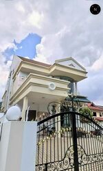 Dunearn Road (D11), Semi-Detached #499142411